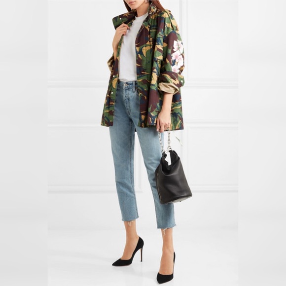 Sam Edelman Dea Black Suede Pumps - Picture 1 of 8